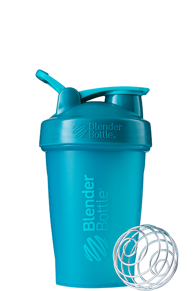 classictm-v1-b4 classic-v1-classic-20-oz-977899.png
