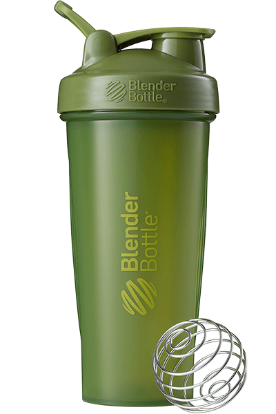 classictm-v1-b4 classic-v1-classic-28-oz-112407.png