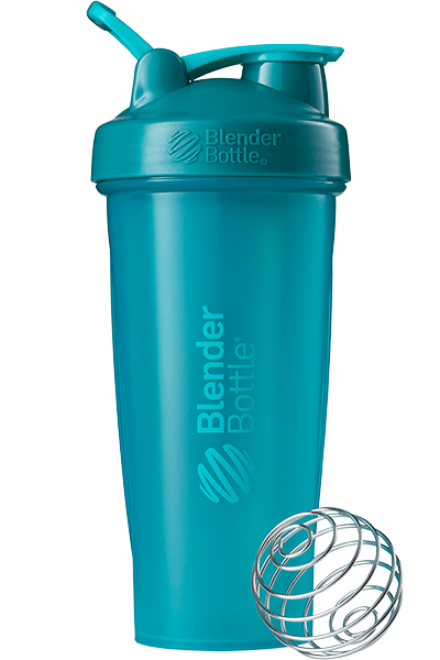 classictm-v1-b4 classic-v1-classic-28-oz-213394.png