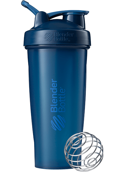 classictm-v1-b4 classic-v1-classic-28-oz-220153.png