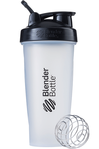 classictm-v1-b4 classic-v1-classic-28-oz-365294.png