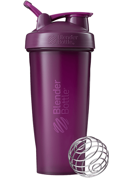 classictm-v1-b4 classic-v1-classic-28-oz-404682.png