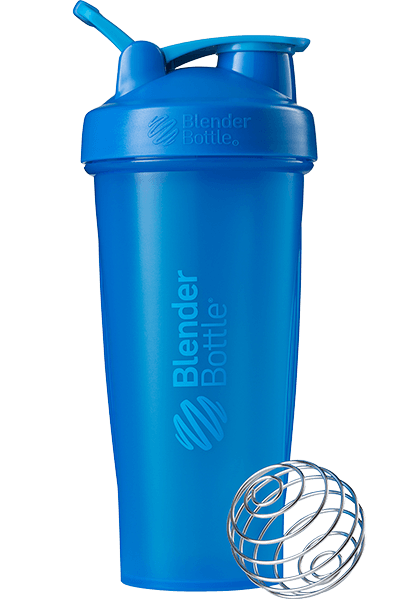 classictm-v1-b4 classic-v1-classic-28-oz-461462.png