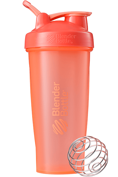 classictm-v1-b4 classic-v1-classic-28-oz-504866.png
