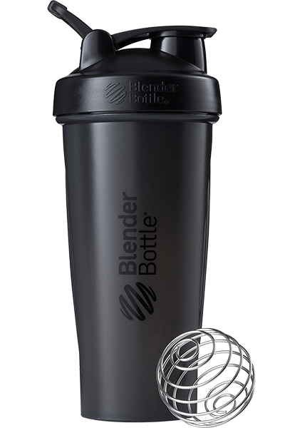 classictm-v1-b4 classic-v1-classic-28-oz-552234.png