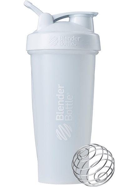 classictm-v1-b4 classic-v1-classic-28-oz-670154.png
