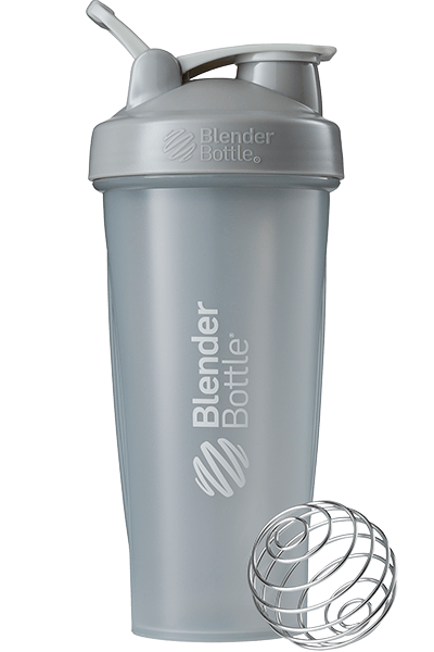 classictm-v1-b4 classic-v1-classic-28-oz-688538.png