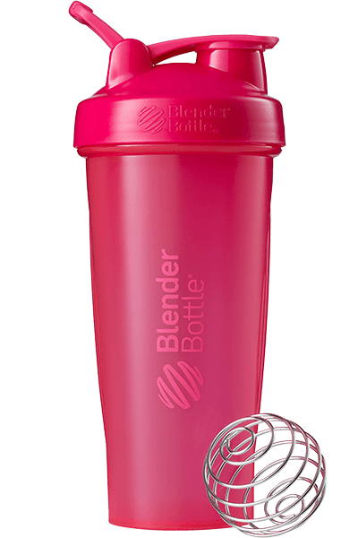classictm-v1-b4 classic-v1-classic-28-oz-848142.png