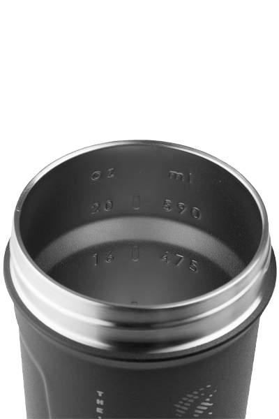 dc-comics-insulated-stainless-steel-sport-p6 dc-comics-insulated-stainless-steel-dc-licensed-batman-798397.png