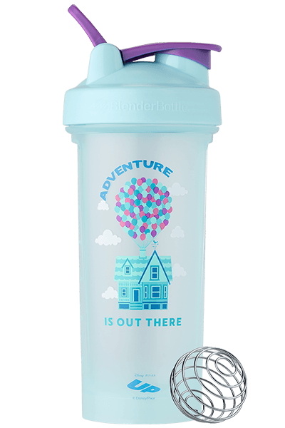 classictm-y0 disney-pixar-shakers-disney-licensed-adventure-is-out-there-up-410844.png