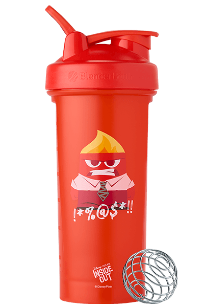 disney-pixar-shakers-z5 disney-pixar-shakers-disney-licensed-at-inside-out-561178.png