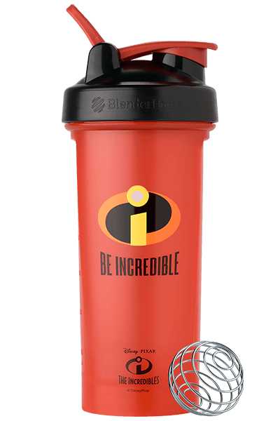 disney-pixar-shakers-z5 disney-pixar-shakers-disney-licensed-be-incredible-the-incredibles-489451.png
