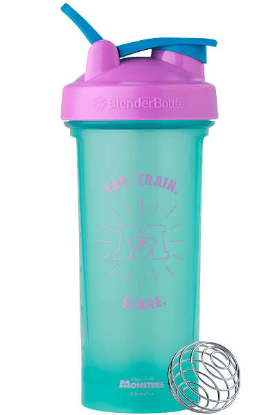 classictm-y0 disney-pixar-shakers-disney-licensed-eat-train-scare-monsters-inc-412950.png