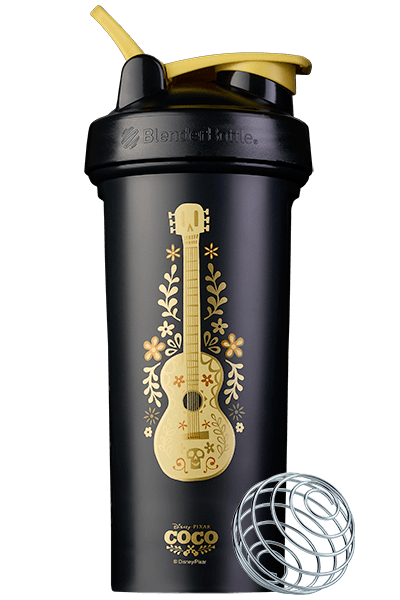 disney-pixar-shakers-i9 disney-pixar-shakers-disney-licensed-guitar-100983.png