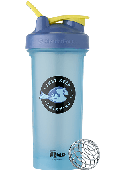 disney-pixar-shakers-i9 disney-pixar-shakers-disney-licensed-just-keep-swimming-finding-nemo-313327.png