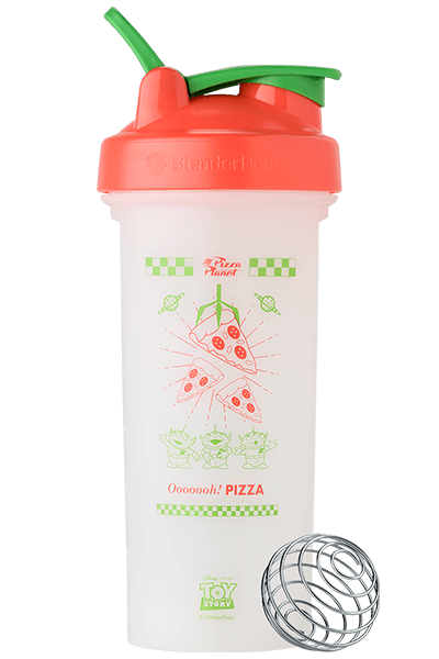 disney-pixar-shakers-i9 disney-pixar-shakers-disney-licensed-pizza-planet-toy-story-108338.png