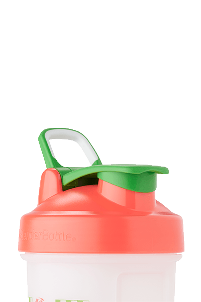 disney-pixar-shakers-z5 disney-pixar-shakers-disney-licensed-pizza-planet-toy-story-256771.png