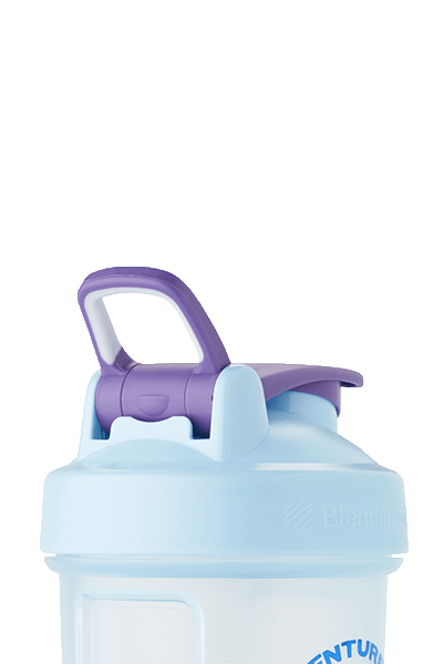 disney-pixar-shakers-i9 disney-pixar-shakers-disney-licensed-pizza-planet-toy-story-258811.png