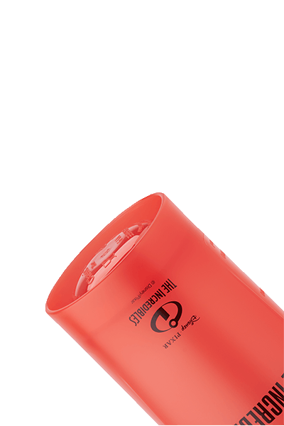 disney-pixar-shakers-z5 disney-pixar-shakers-disney-licensed-pizza-planet-toy-story-848835.png
