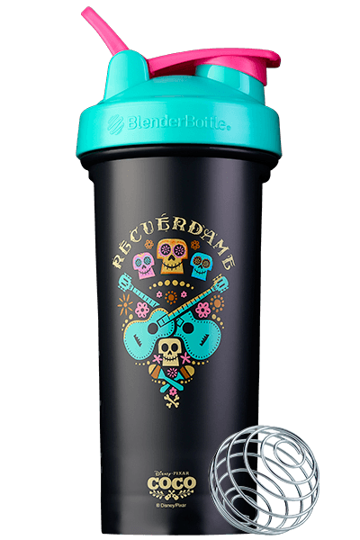 disney-pixar-shakers-z5 disney-pixar-shakers-disney-licensed-recuerdame-552160.png
