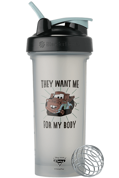 disney-pixar-shakers-z5 disney-pixar-shakers-disney-licensed-they-want-me-for-my-body-cars-372837.png