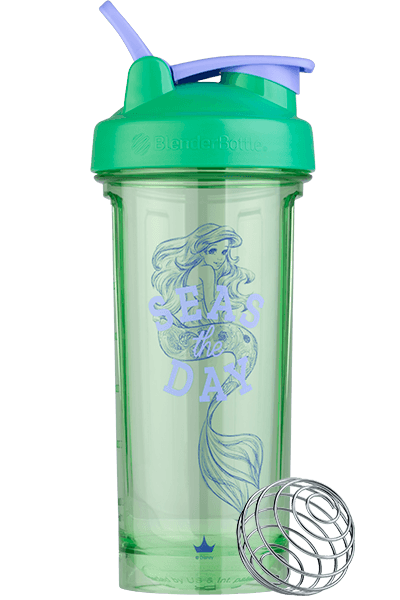 disney-princess-pro-series-d6 disney-princess-pro-series-disney-licensed-ariel-seas-the-day-115926.png