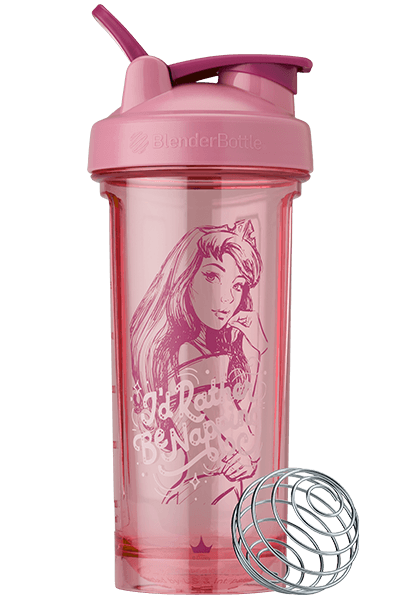 disney-princess-pro-series-d6 disney-princess-pro-series-disney-licensed-aurora-id-rather-be-napping-109344.png