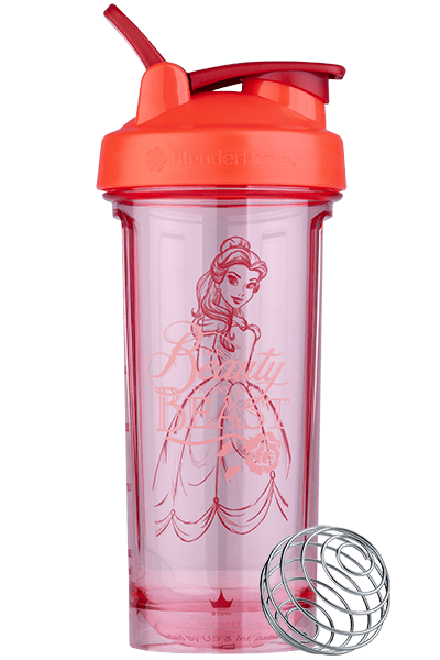 disney-princess-pro-series-d6 disney-princess-pro-series-disney-licensed-belle-this-beauty-trains-like-a-beast-895575.png