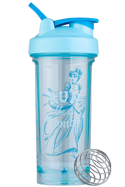 disney-princess-pro-series-d6 disney-princess-pro-series-disney-licensed-cinderella-run-like-its-midnight-599918.png