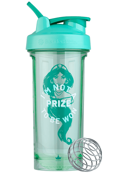 disney-princess-pro-series-d6 disney-princess-pro-series-disney-licensed-jasmine-not-a-prize-to-be-won-379835.png