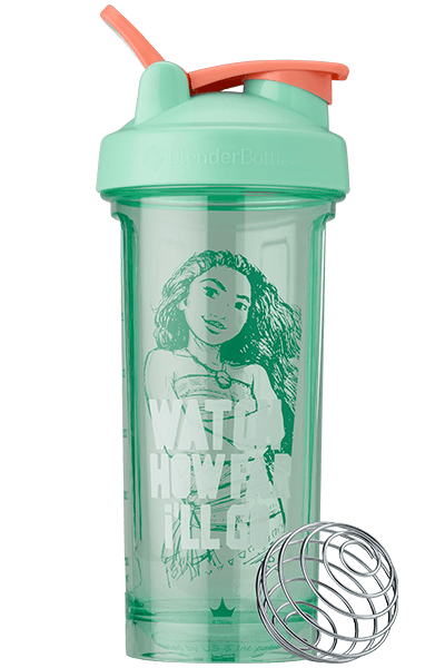 disney-princess-pro-series-d6 disney-princess-pro-series-disney-licensed-moana-watch-how-far-ill-go-717407.png