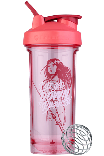 disney-princess-pro-series-d6 disney-princess-pro-series-disney-licensed-mulan-lets-get-down-to-business-957384.png