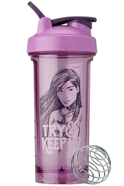 disney-princess-pro-series-d6 disney-princess-pro-series-disney-licensed-pocahontas-try-to-keep-up-401511.png