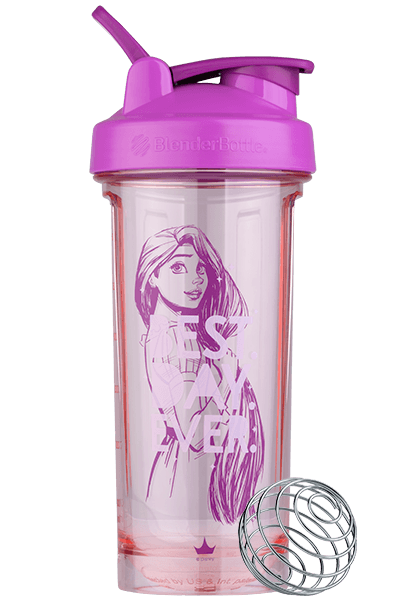disney-princess-pro-series-d6 disney-princess-pro-series-disney-licensed-rapunzel-best-day-ever-597485.png