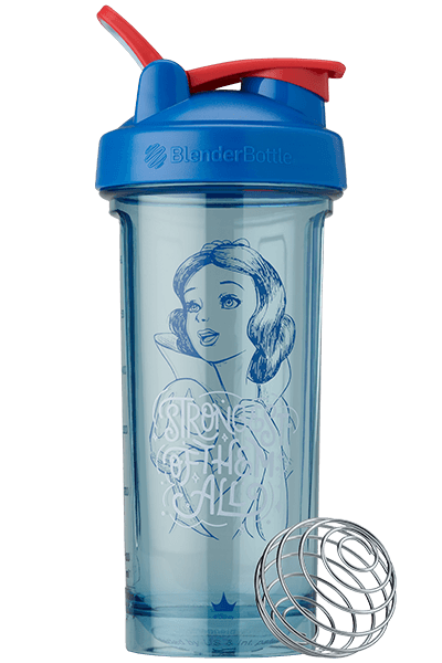 disney-princess-pro-series-d6 disney-princess-pro-series-disney-licensed-snow-white-strongest-of-them-all-483577.png