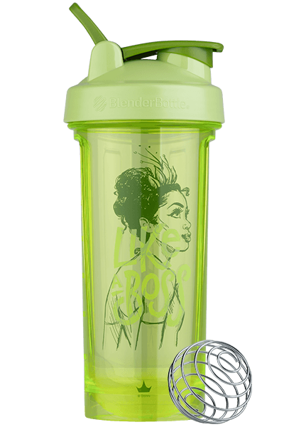 disney-princess-pro-series-d6 disney-princess-pro-series-disney-licensed-tiana-like-a-boss-138510.png