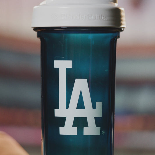 mlb-lineup-o5 f0cc6cf572314c49a93750894d7b92a4.thumbnail.0000000000.jpg