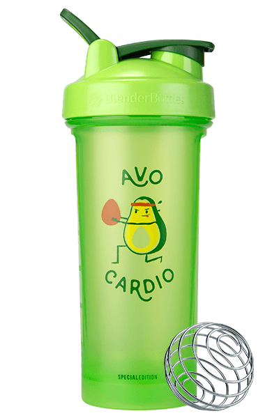 foodie-shakers-d6 foodie-shakers-classic-v2-avocardio-363166.png