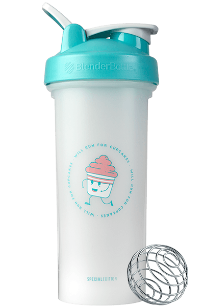 foodie-shakers-d6 foodie-shakers-classic-v2-cupcake-578990.png