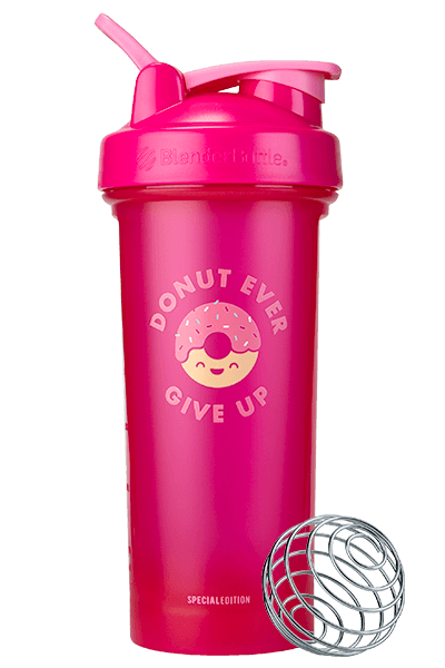 foodie-shakers-d6 foodie-shakers-classic-v2-donut-ever-give-up-510481.png
