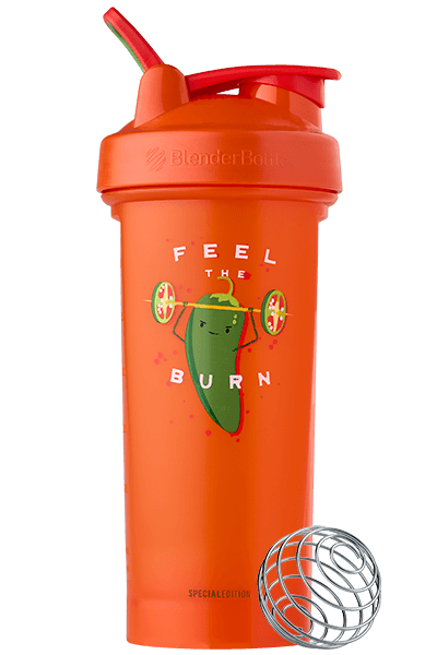 classictm-y0 foodie-shakers-classic-v2-feel-the-burn-841866.png