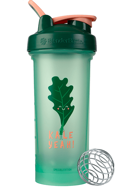 foodie-shakers-d6 foodie-shakers-classic-v2-kale-yeah-377289.png