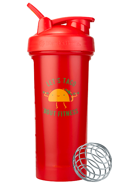 foodie-shakers-d6 foodie-shakers-classic-v2-lets-taco-bout-fitness-750620.png