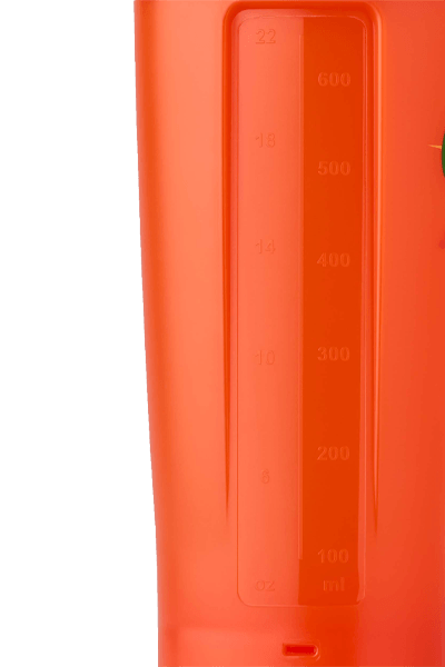 foodie-shakers-d6 foodie-shakers-classic-v2-thats-how-i-roll-208627.png