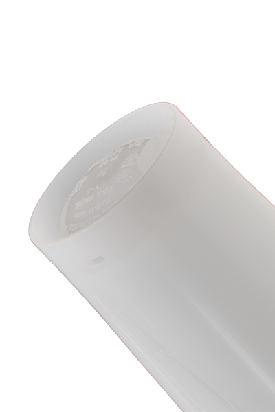 foodie-shakers-d6 foodie-shakers-classic-v2-thats-how-i-roll-291544.png