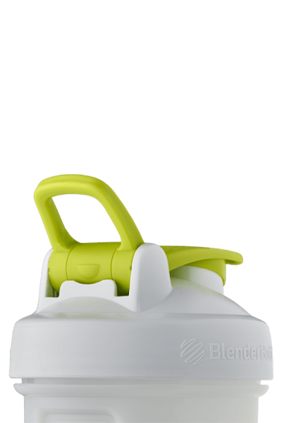 foodie-shakers-d6 foodie-shakers-classic-v2-thats-how-i-roll-480805.png