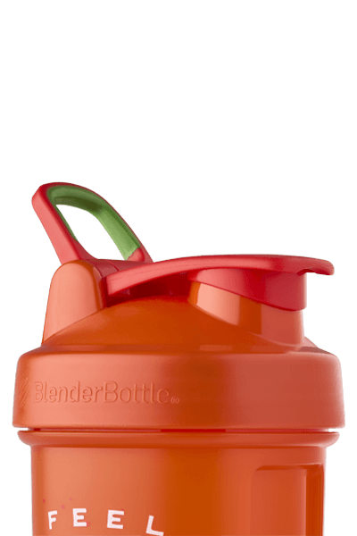 foodie-shakers-d6 foodie-shakers-classic-v2-thats-how-i-roll-870210.png
