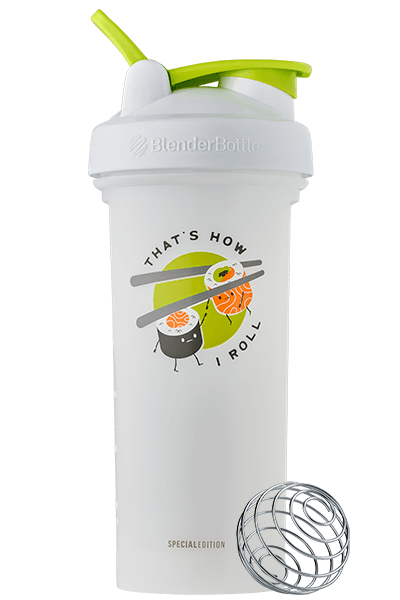 foodie-shakers-d6 foodie-shakers-classic-v2-thats-how-i-roll-992340.png