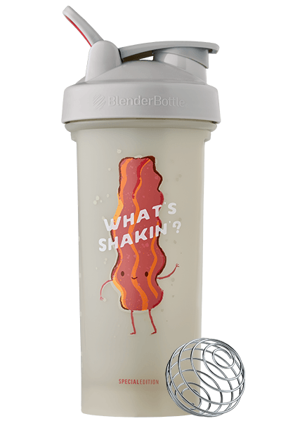 foodie-shakers-d6 foodie-shakers-classic-v2-whats-shakin-324761.png