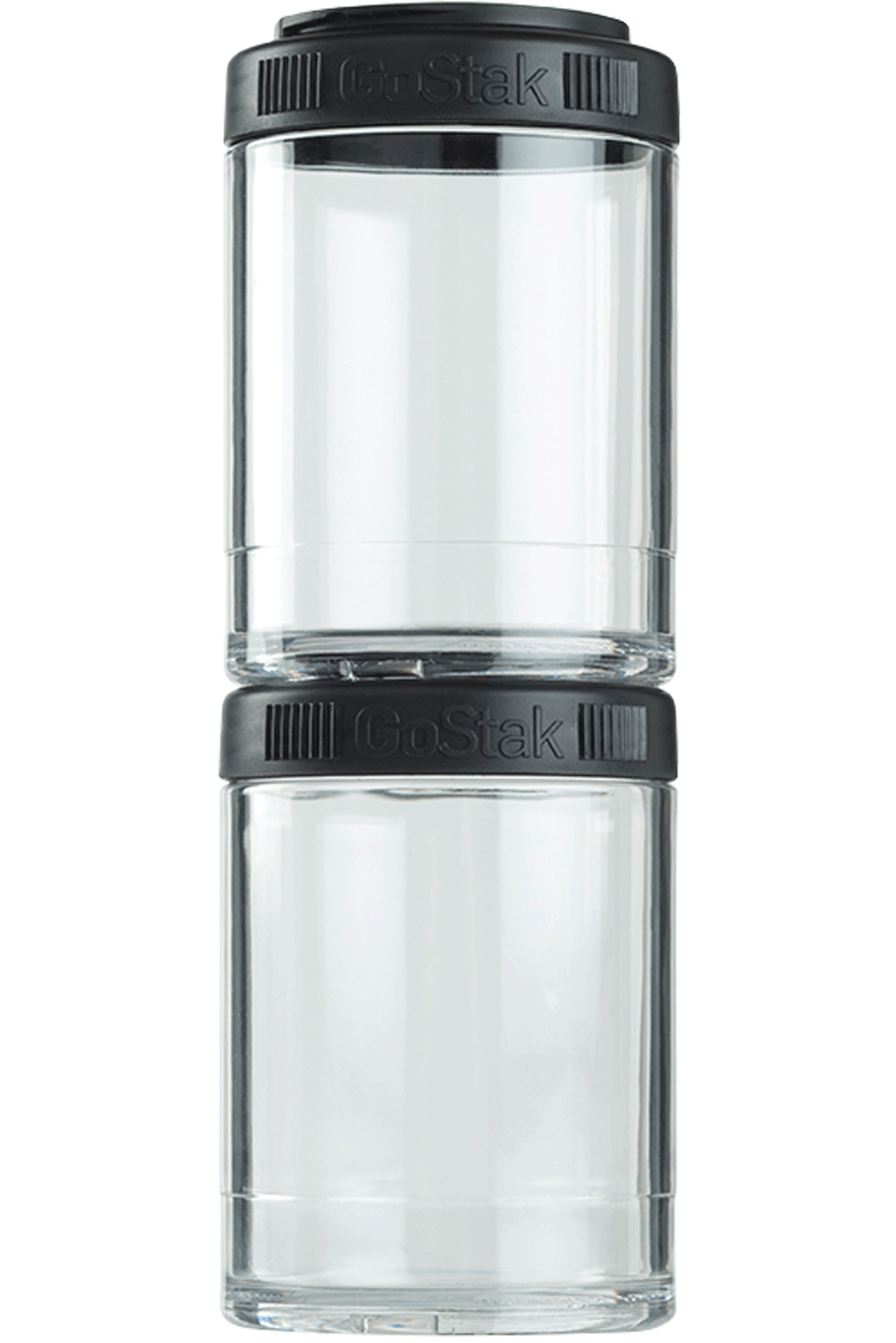 gostak-g3 gostak-gostak-150cc-2pak-719467.png